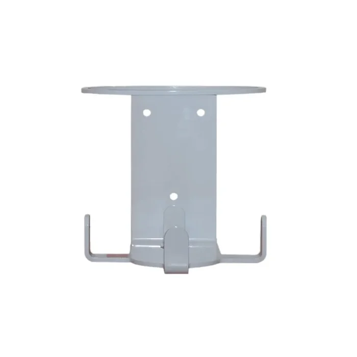 EUROLUB 115005 Wall dispenser support