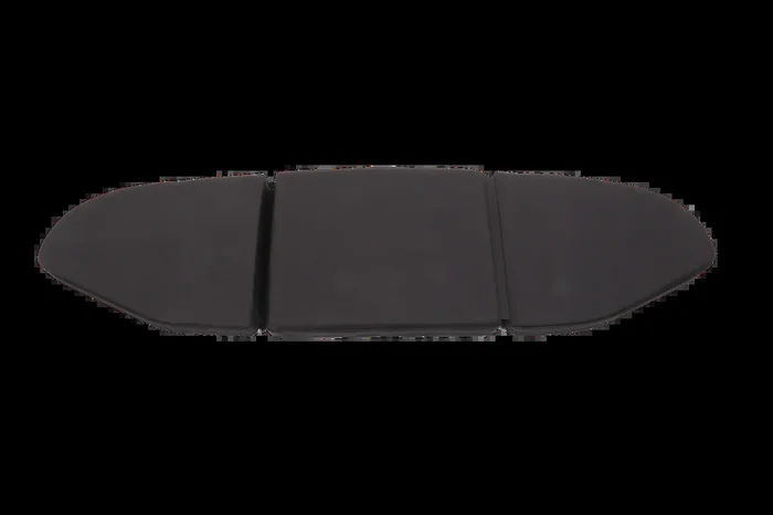 EVANNEX Frunk Seat Cushion For Tesla Cybertruck