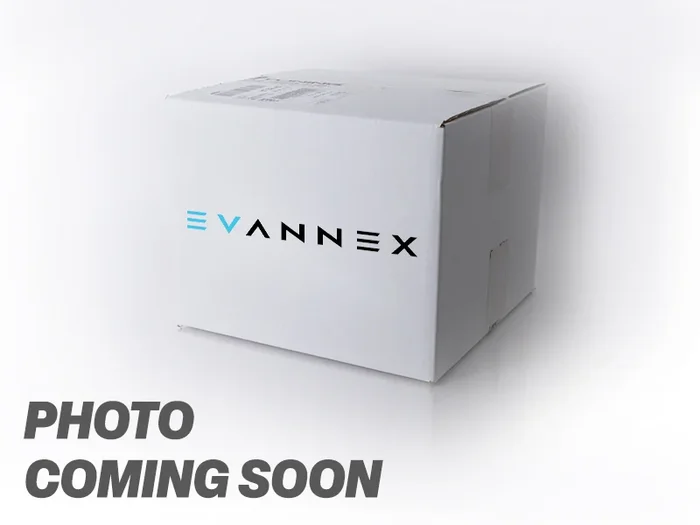 EVANNEX Storage Pocket for Tesla MODEL3
