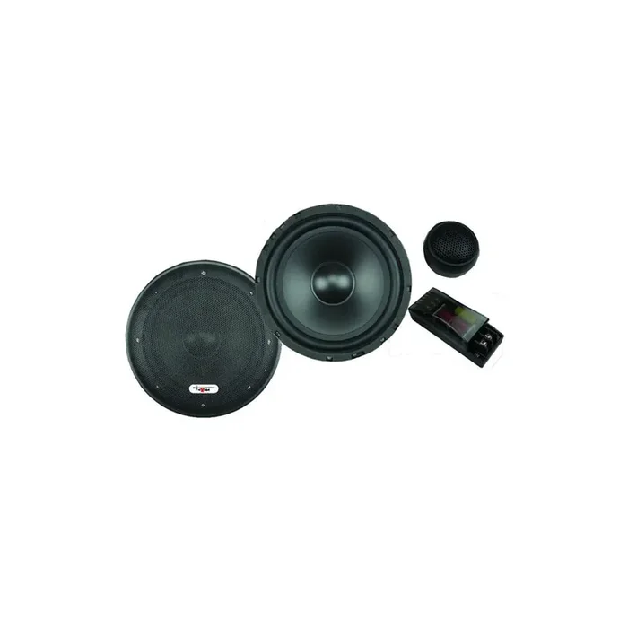 EXCALIBUR XC173 Component speakers