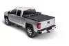 Extang 84488EXT Solid Fold 2.0 Toolbox – 17-25 F250/350 8‘2″