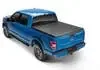 Extang 90422EXT Trifecta ALX – 19-26 (New Body) Ram 1500 6‘4″ w/o RamBox w/ or w/o Mltfnctn TG