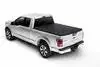 Extang 92706EXT Trifecta 2.0 – 17-24 Titan 5‘7″ w/ Utili-Track System