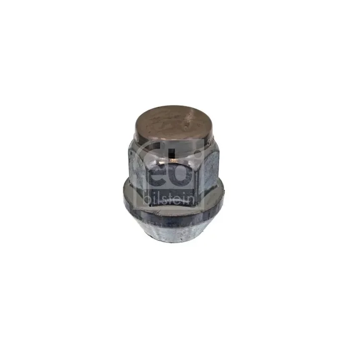 Febi Bilstein 03375 Wheel Nut