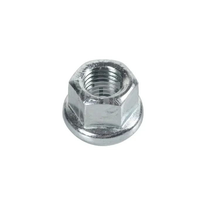Febi Bilstein 03857 Wheel Nut