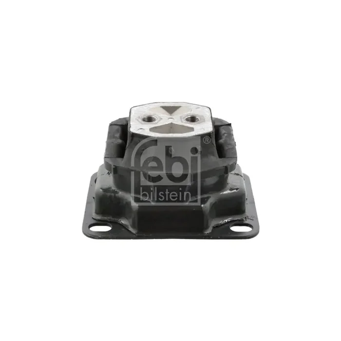 Febi Bilstein 04397 Engine Mount