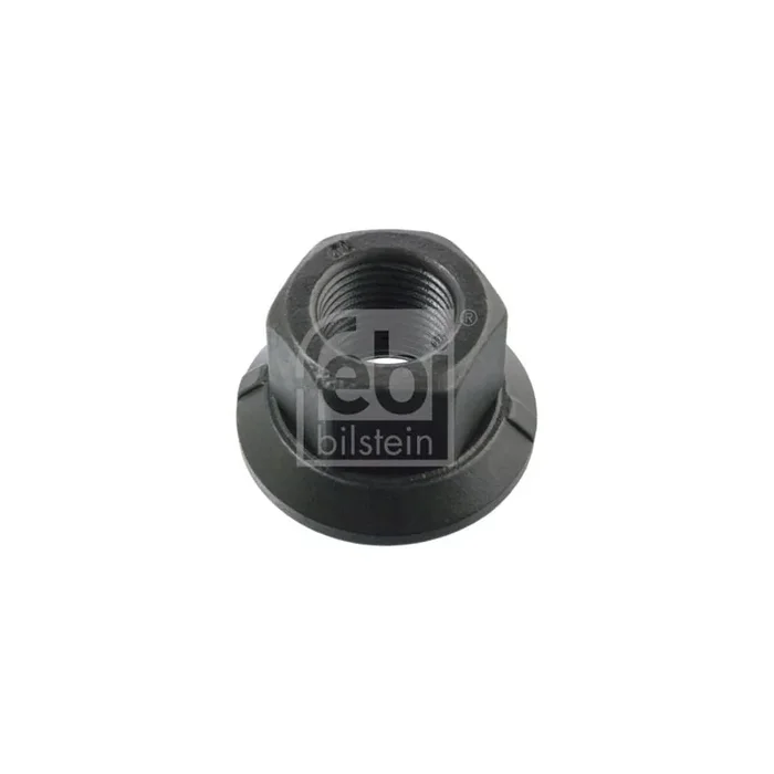Febi Bilstein 04899 Wheel Nut