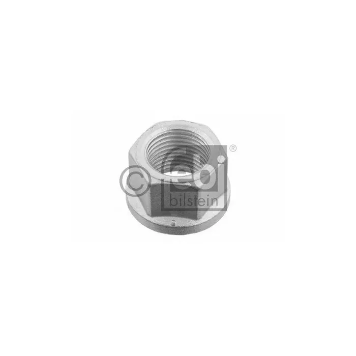 Febi Bilstein 05324 Wheel Nut