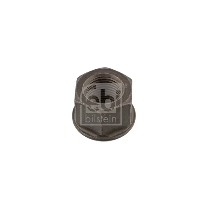 Febi Bilstein 06218 Wheel Nut for Ford Transit