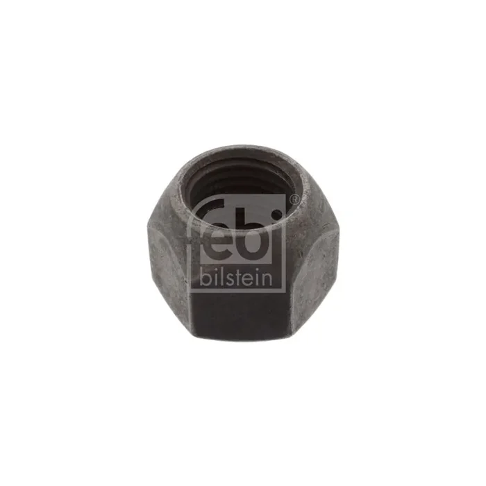 Febi Bilstein 101366 Wheel Nut