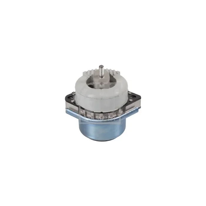 Febi Bilstein 102698 Engine Mount