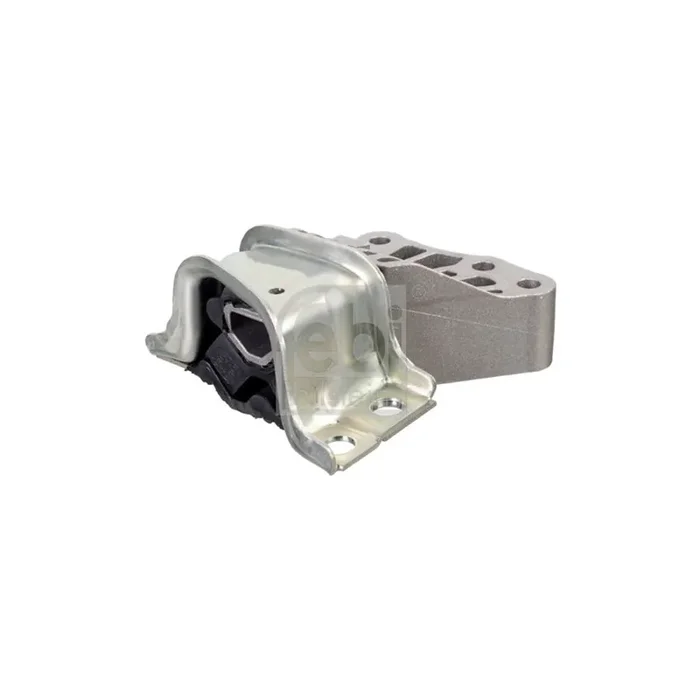 Febi Bilstein 102753 Engine Mount for Fiat Ducato