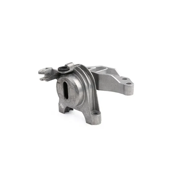 Febi Bilstein 104397 Engine Mount