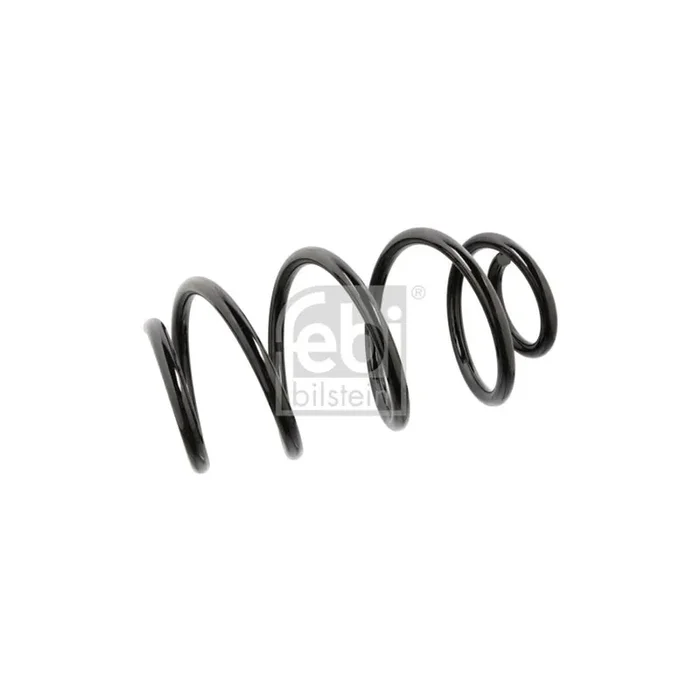Febi Bilstein 104708 Coil Spring