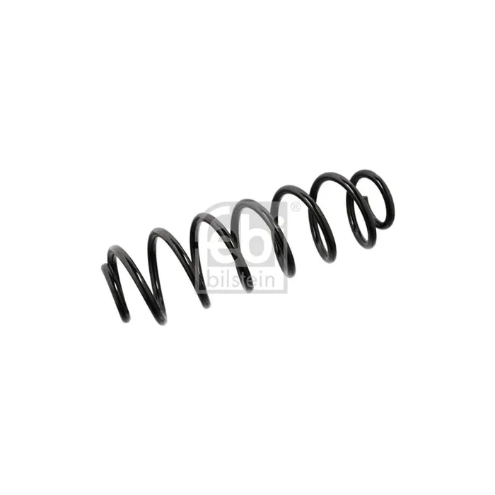 Febi Bilstein 104734 Coil Spring for VW Golf IV Hatchback (1J1)