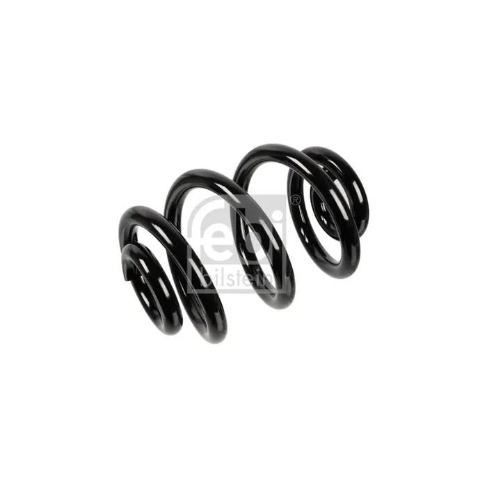 Febi Bilstein 104740 Coil Spring for VW Transporter