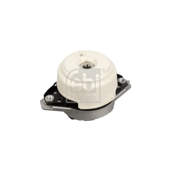 Febi Bilstein 105740 Engine Mount