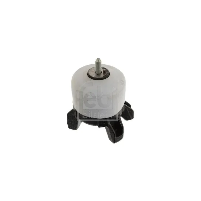 Febi Bilstein 106847 Engine Mount