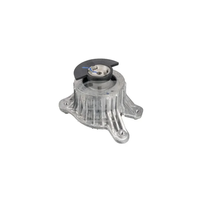 Febi Bilstein 107739 Engine Mount