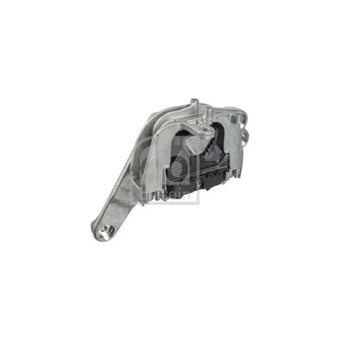 Febi Bilstein 108107 Engine Mount