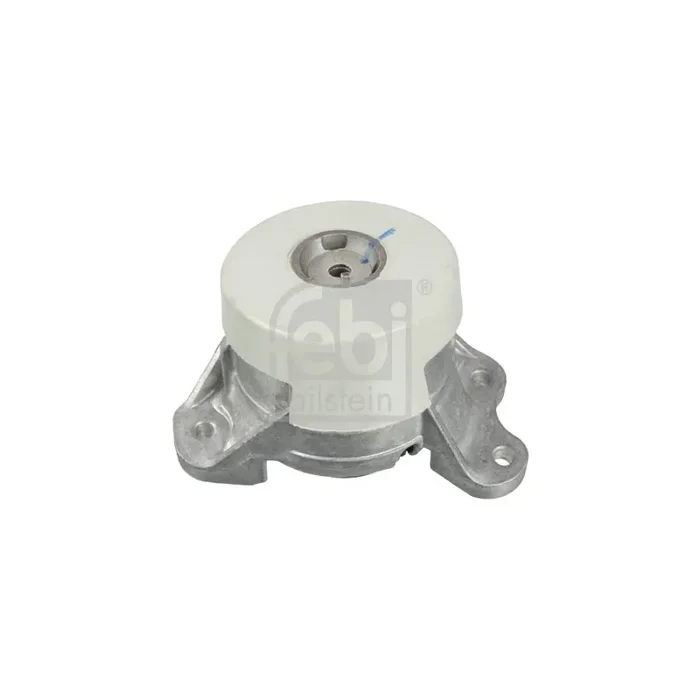 Febi Bilstein 108153 Engine Mount Suitable for Mercedes-Benz Glc