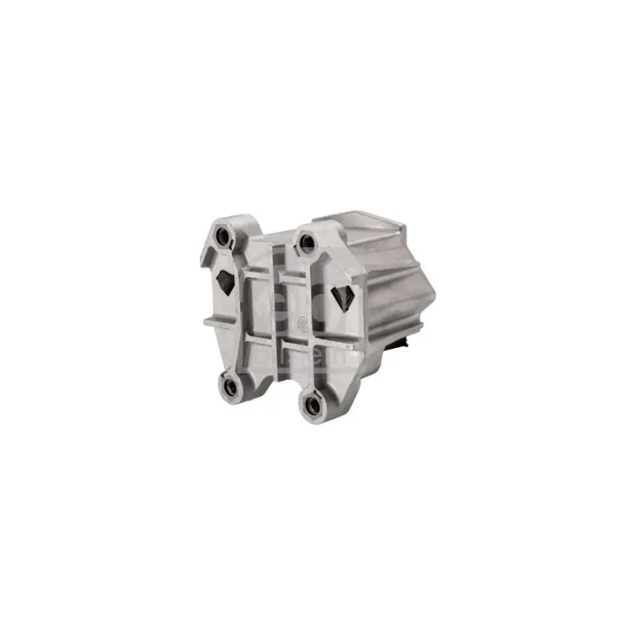 Febi Bilstein 108702 Engine Mount