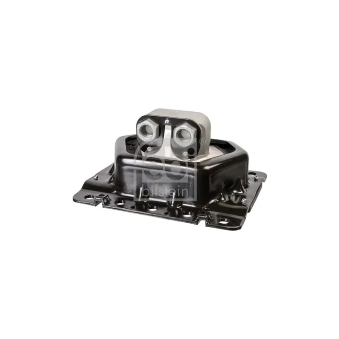 Febi Bilstein 109149 Engine Mount