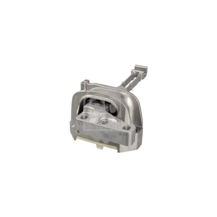Febi Bilstein 109302 Engine Mount