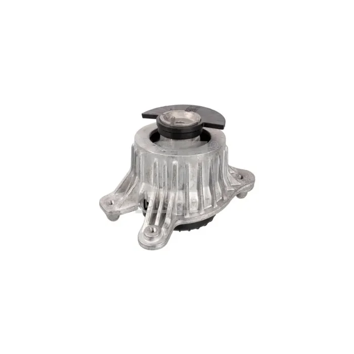 Febi Bilstein 109379 Engine Mount Suitable for Mercedes-Benz E-Class