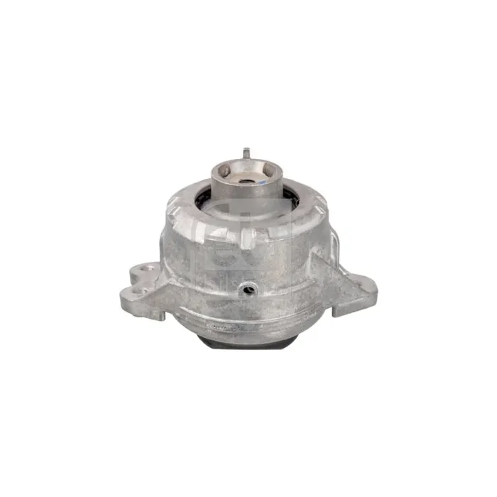 Febi Bilstein 109384 Engine Mount