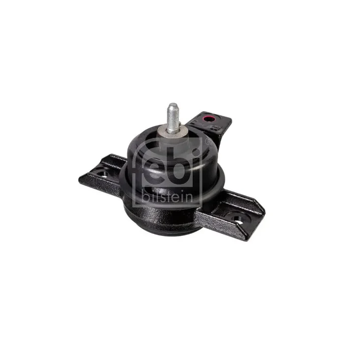 Febi Bilstein 109423 Engine Mount