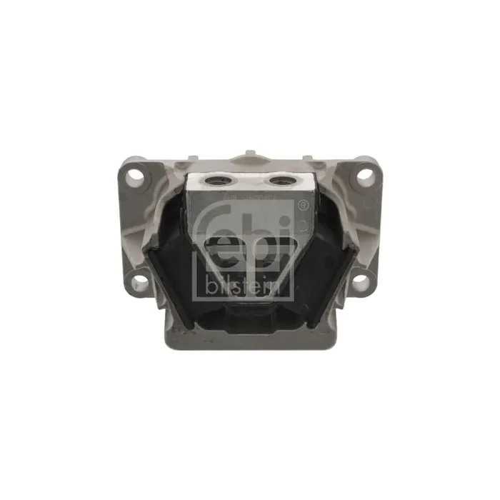 Febi Bilstein 15484 Engine Mount