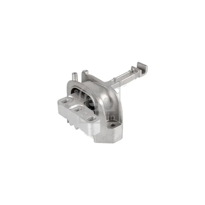 Febi Bilstein 171050 Engine Mount
