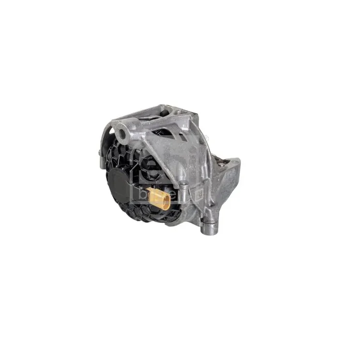 Febi Bilstein 172225 Engine Mount for Audi Q5