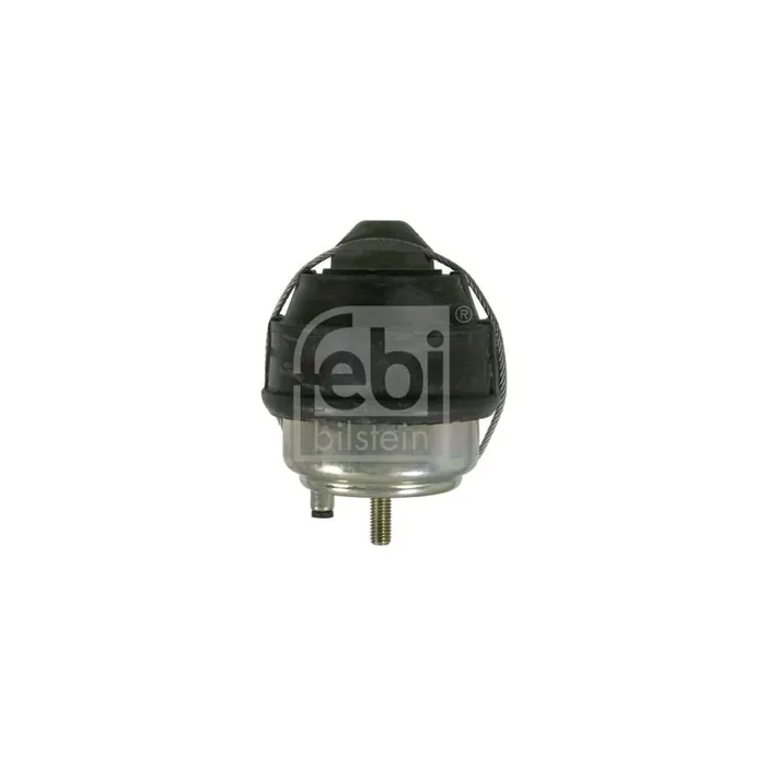 Febi Bilstein 22646 Engine Mount
