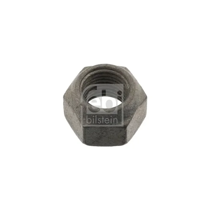 Febi Bilstein 26102 Wheel Nut