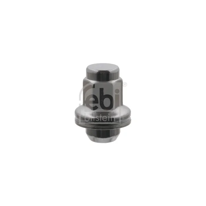 Febi Bilstein 33497 Wheel Nut