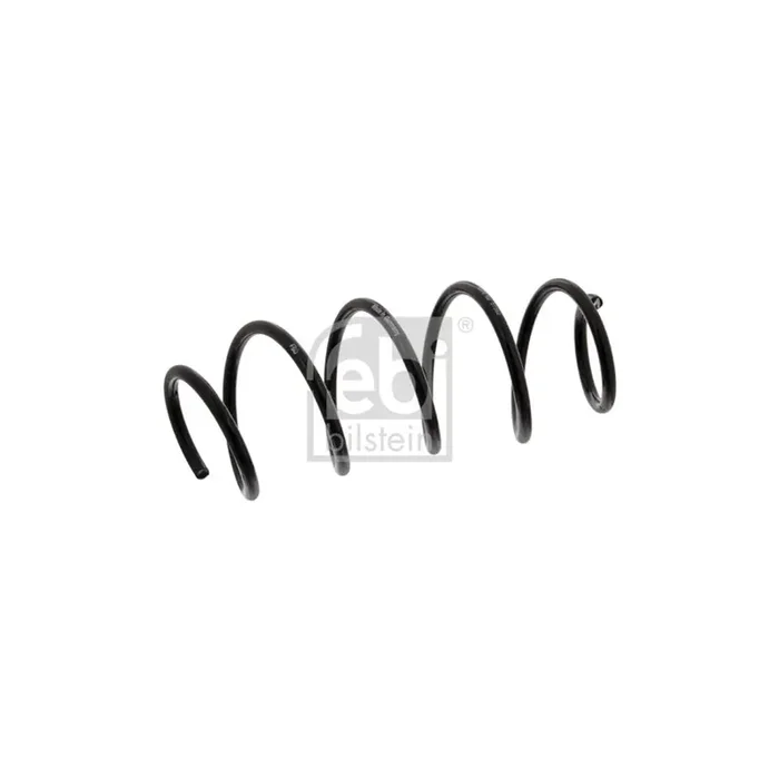 Febi Bilstein 37362 Coil Spring for Ford Fiesta