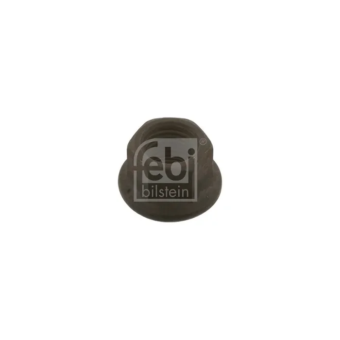 Febi Bilstein 46620 Wheel Nut for VW LT