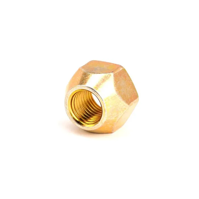 Febi Bilstein 46639 Wheel Nut