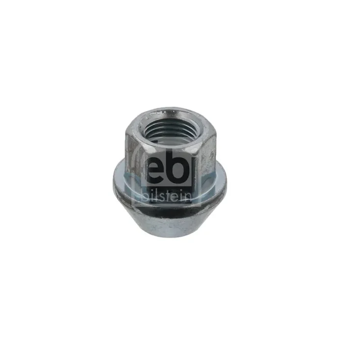 Febi Bilstein 46692 Wheel Nut