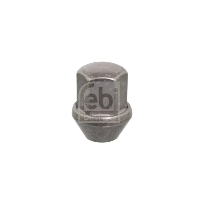 Febi Bilstein 46701 Wheel Nut