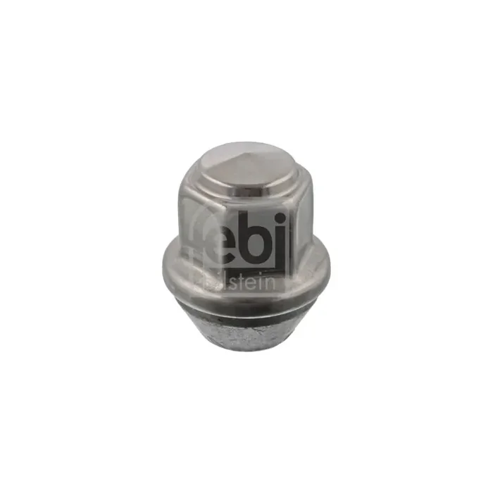 Febi Bilstein 46708 Wheel Nut