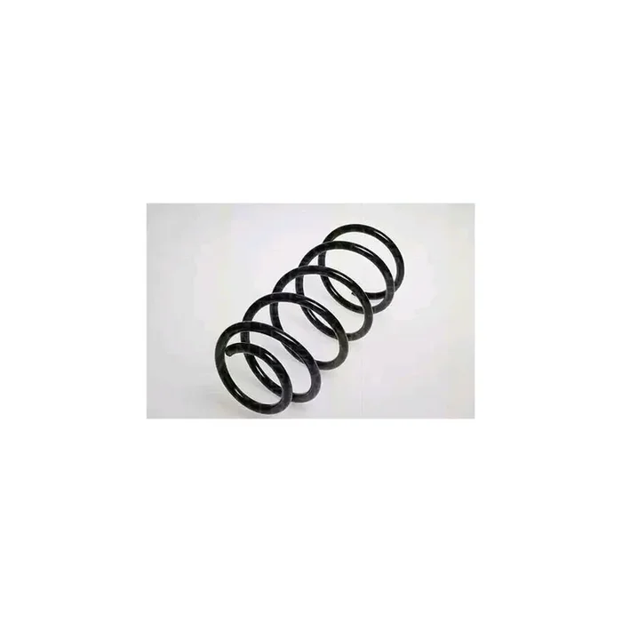 Febi Bilstein 47254 Coil Spring for Ford Transit Connect Mk1 Van