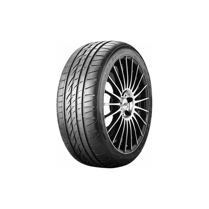 Firestone Firehawk SZ90 205/50 R17 93W Summer Tyre