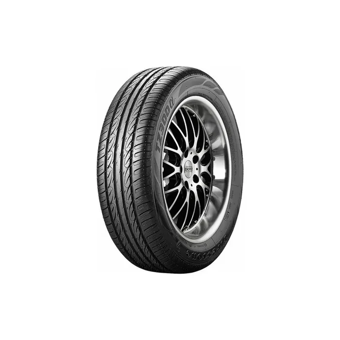 Firestone Firehawk TZ300a 205/65 R15 94H Summer Tyre