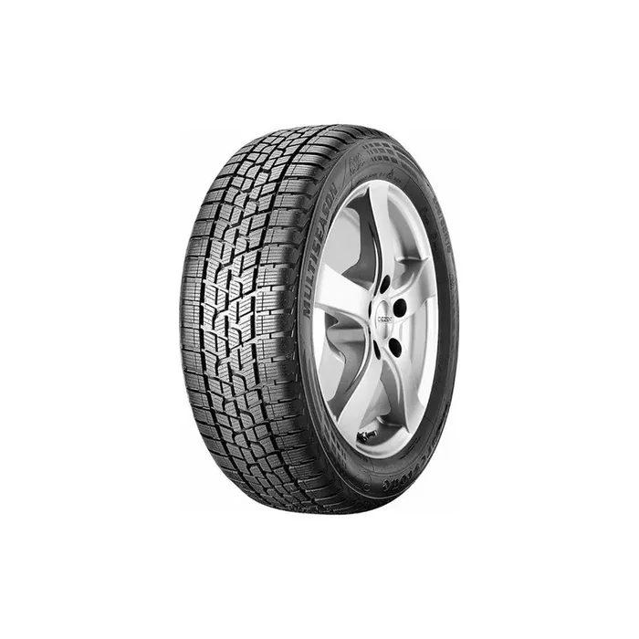 Firestone MultiSeason 165/65 R14 79T All-season Tyre