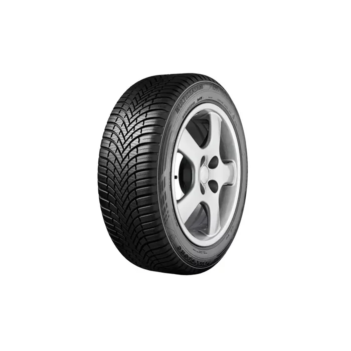 Firestone MultiSeason 2 195/60 R15 88H All-season Tyre