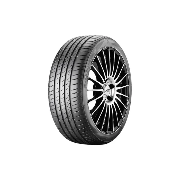 Firestone Roadhawk 185/65 R15 88T Summer Tyre