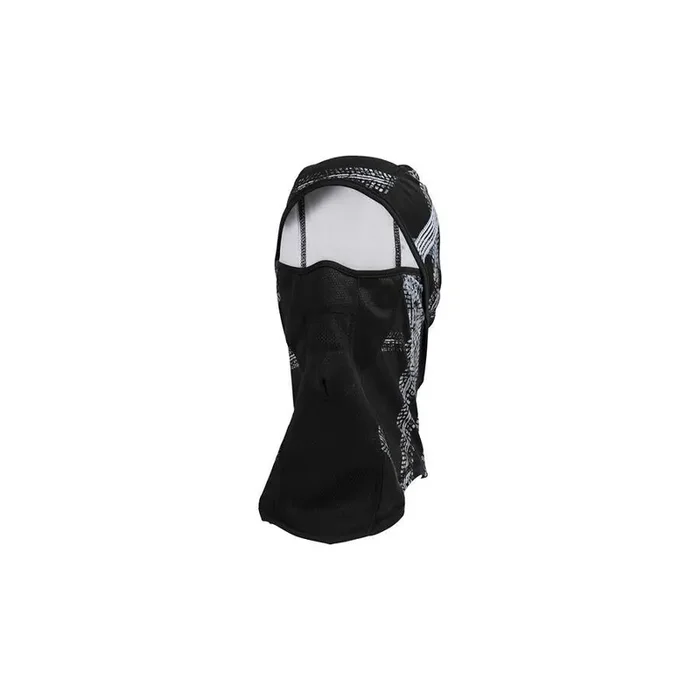 FLM 32099401000 Balaclava